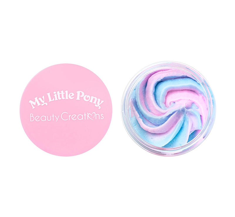 MY LITTLE PONY "PONY DREAMS" LIP BALM