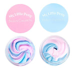 MY LITTLE PONY "PONY DREAMS" LIP BALM SET