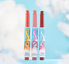 MY LITTLE PONY "PONY TALK" LIP PLUMPER SET