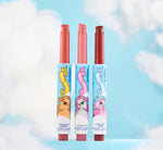 MY LITTLE PONY "PONY TALK" LIP PLUMPER - NUZZLE UP