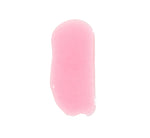 DONIDARKOWITZ x BLEND BUNNY LIP GLOSS