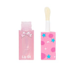 MY LITTLE PONY "MADE IN THE 80'S" LIP OIL SET