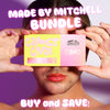 MADE BY MITCHELL TIKTOK BUNDLE