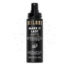 MAKE IT LAST MATTE CHARCOAL SETTING SPRAY