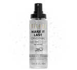 MAKE IT LAST PRIME + CORRECT SETTING SPRAY