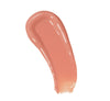 MEAN GIRLS x REVOLUTION GRETCHEN WIENERS PEACH LIP GLOSS