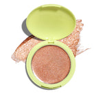 SLIP DEW CREAM HIGHLIGHTER - MELTED BRONZE