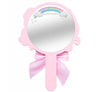 MY LITTLE PONY "SKY'S THE LIMIT" HANDHELD MIRROR