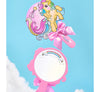 MY LITTLE PONY "SKY'S THE LIMIT" HANDHELD MIRROR