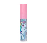 MY LITTLE PONY "FULL OF FUN" GLITTER LINER - MOONSTONE