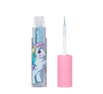 MY LITTLE PONY "FULL OF FUN" GLITTER LINER SET