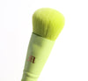 MFX2 DOUBLE ENDED MAKEUP BRUSH