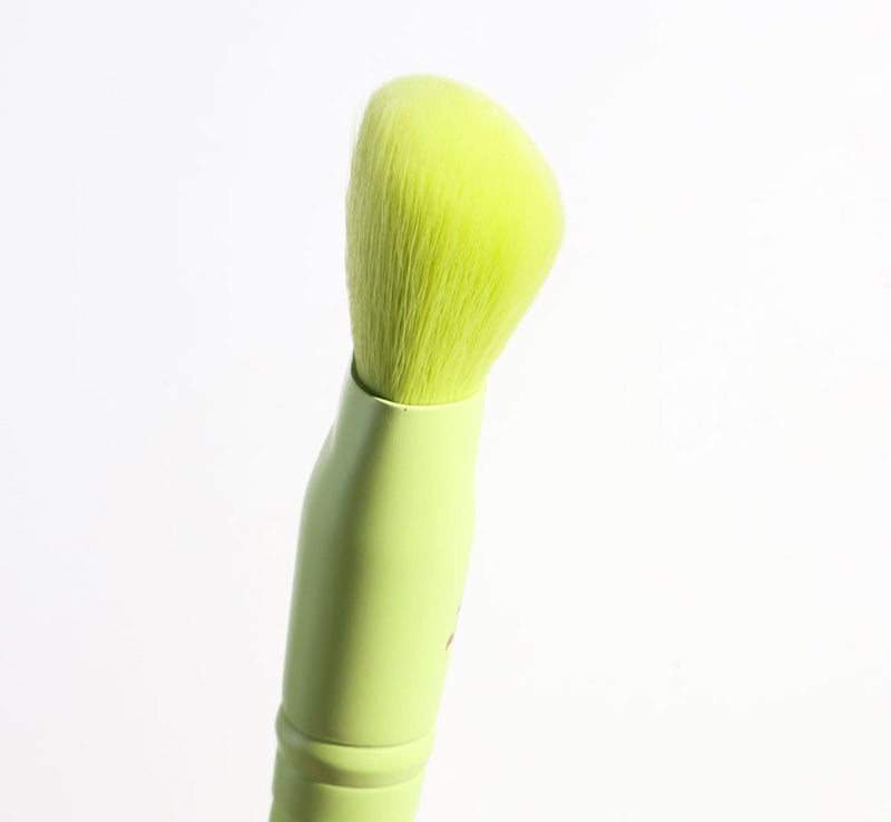 MFX2 DOUBLE ENDED MAKEUP BRUSH