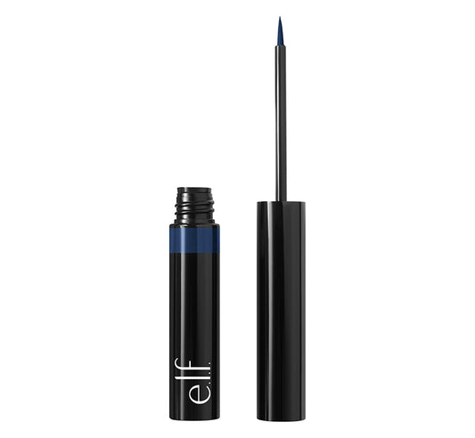 H2O PROOF INKWELL EYELINER - NAVY BABY