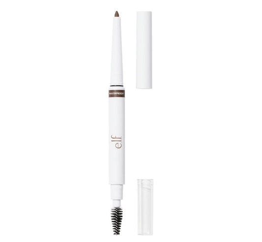 INSTANT LIFT WATERPROOF BROW PENCIL - NEUTRAL BROWN