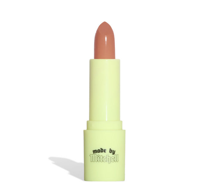 MATTITUDE CREAM LIPSTICK - NEXT VALENTINES