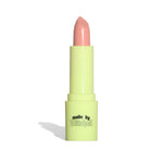 MATTITUDE CREAM LIPSTICK - NUDE RINSE