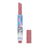 MY LITTLE PONY "PONY TALK" LIP PLUMPER SET