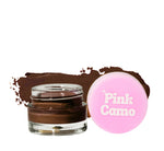 PINK CAMO CONCEALER - OVER & OUT