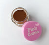 PINK CAMO CONCEALER - OVER & OUT