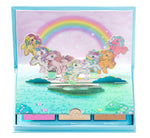 MY LITTLE PONY "LOST IN THE CLOUDS" SHADOW & FACE PALETTE