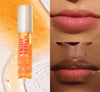 FRUIT FETISH LIP OIL - PASSIONFRUIT COCONUT