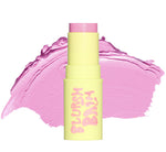 BLURSH BALM - PINK FROSTING