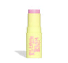 BLURSH BALM - PINK FROSTING