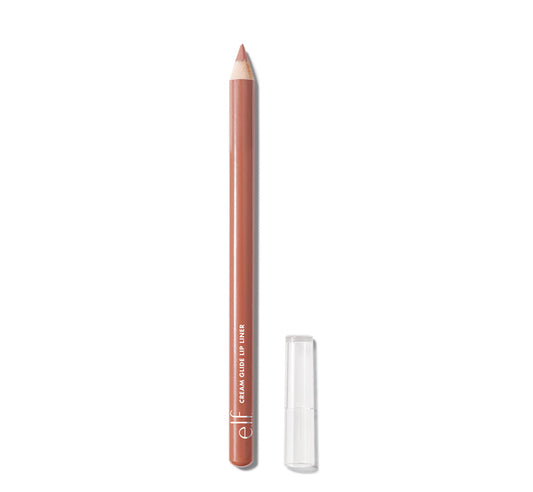 CREAM GLIDE LIP LINER - PINKY SWEAR