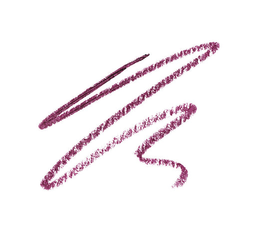 CREAM GLIDE LIP LINER - PLUM & GET IT