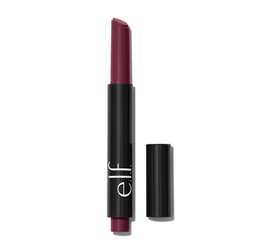 POUT CLOUT LIP PLUMPING PEN - PLUM ON OVER