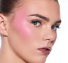 MOON PRISM LIQUID BLUSH - PRECIOSA PINK