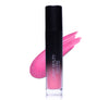 MOON PRISM LIQUID BLUSH - PRECIOSA PINK