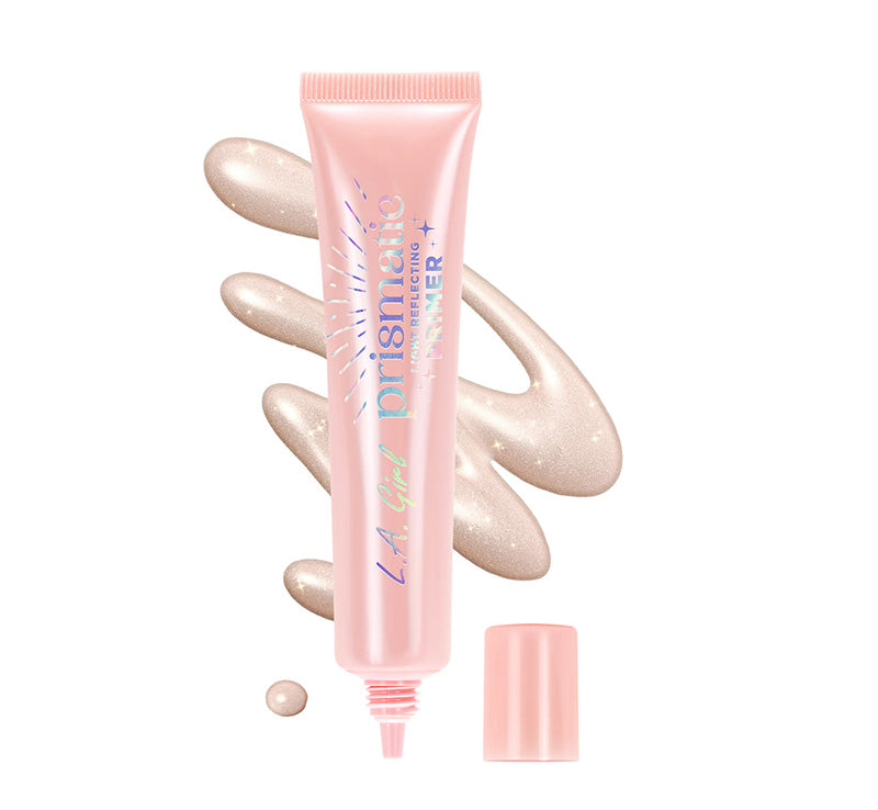 PRISMATIC ILLUMINATING PRIMER