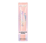 PRISMATIC ILLUMINATING PRIMER