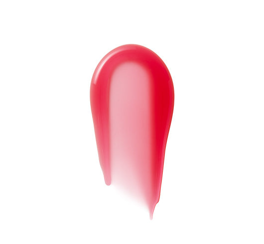 GLOW REVIVER LIP OIL - RED DELICIOUS