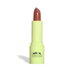 MATTITUDE CREAM LIPSTICK - ROLLIN