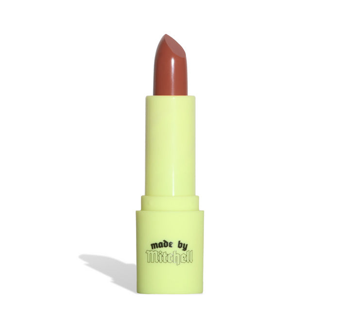 MATTITUDE CREAM LIPSTICK - ROLLIN