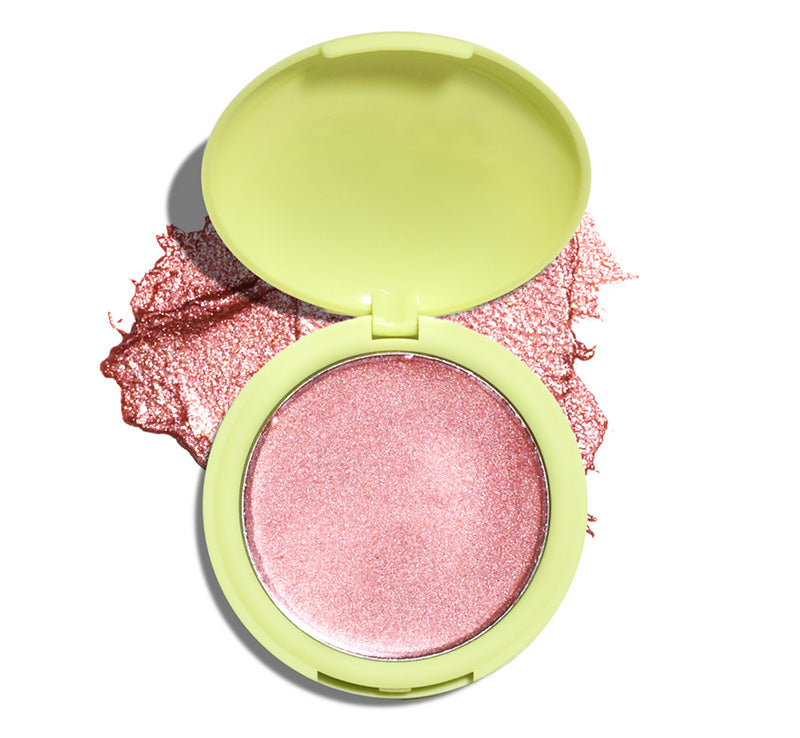 SLIP DEW CREAM HIGHLIGHTER - ROSE BLING