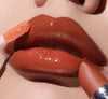 SCOOBY-DOO™ x GLAMLITE VELMA LIP KIT