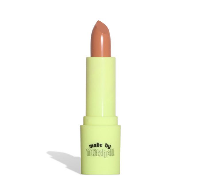 MATTITUDE CREAM LIPSTICK - SHE KNOWS SHE'S A 10