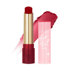 SHEER TINT LIP BALM - SHEER BERRY