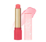 SHEER TINT LIP BALM - SHEER PINK