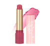 SHEER TINT LIP BALM - SHEER ROSE