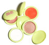 SLIP DEW CREAM HIGHLIGHTER - ROSE BLING