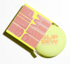 SLIP DEW CREAM HIGHLIGHTER - WET PEACH