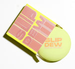 SLIP DEW CREAM HIGHLIGHTER - ROSE BLING