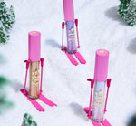 SNOW BUNNY HOLIDAY COLLECTION