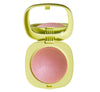 BLURSH PODS DOMED BLUSHER - SOFT SKIN