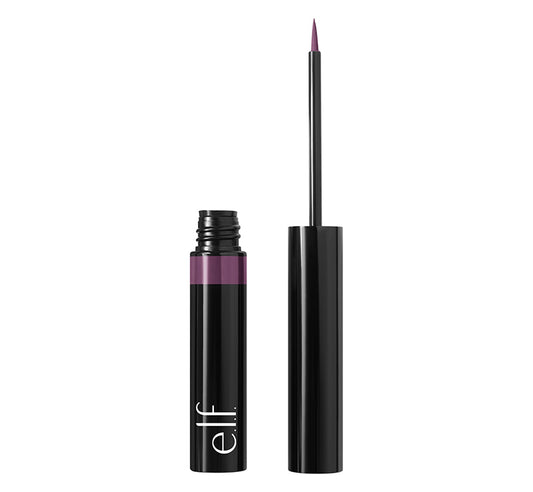 H2O PROOF INKWELL EYELINER - SUGARPLUM